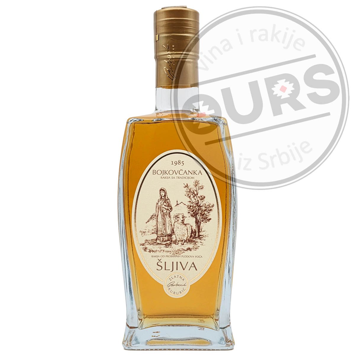 bojkovcanka-sljiva-5yo-1