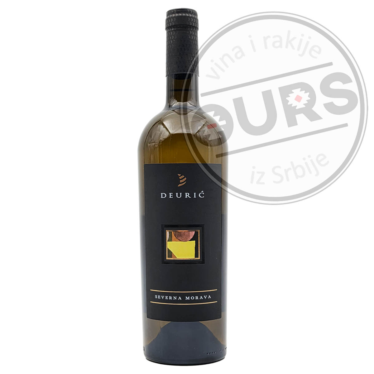 deuric-severna-morava-1