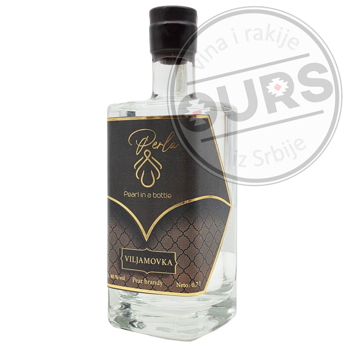 perla-viljamovka-1