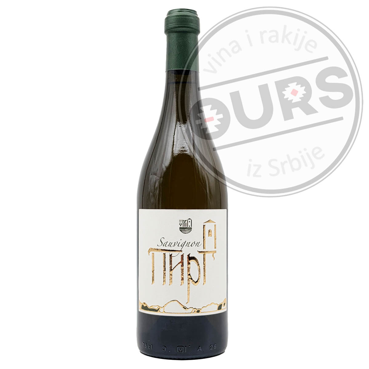 pirg-sauvignon-blanc-1