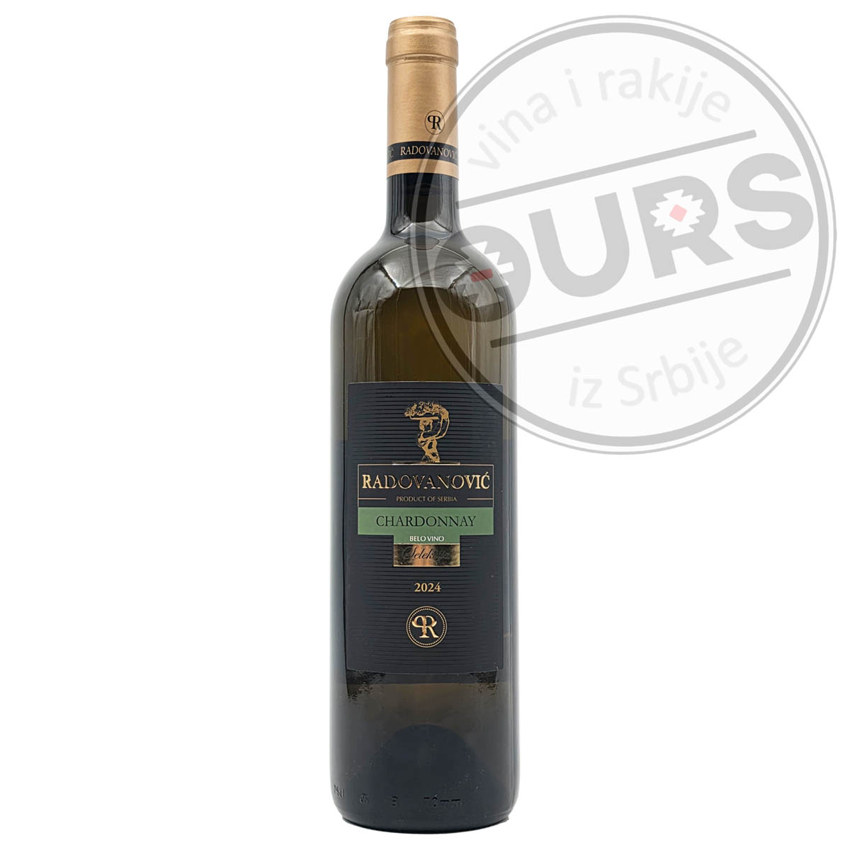 radovanovic-chardonnay-selekcija-2024-1