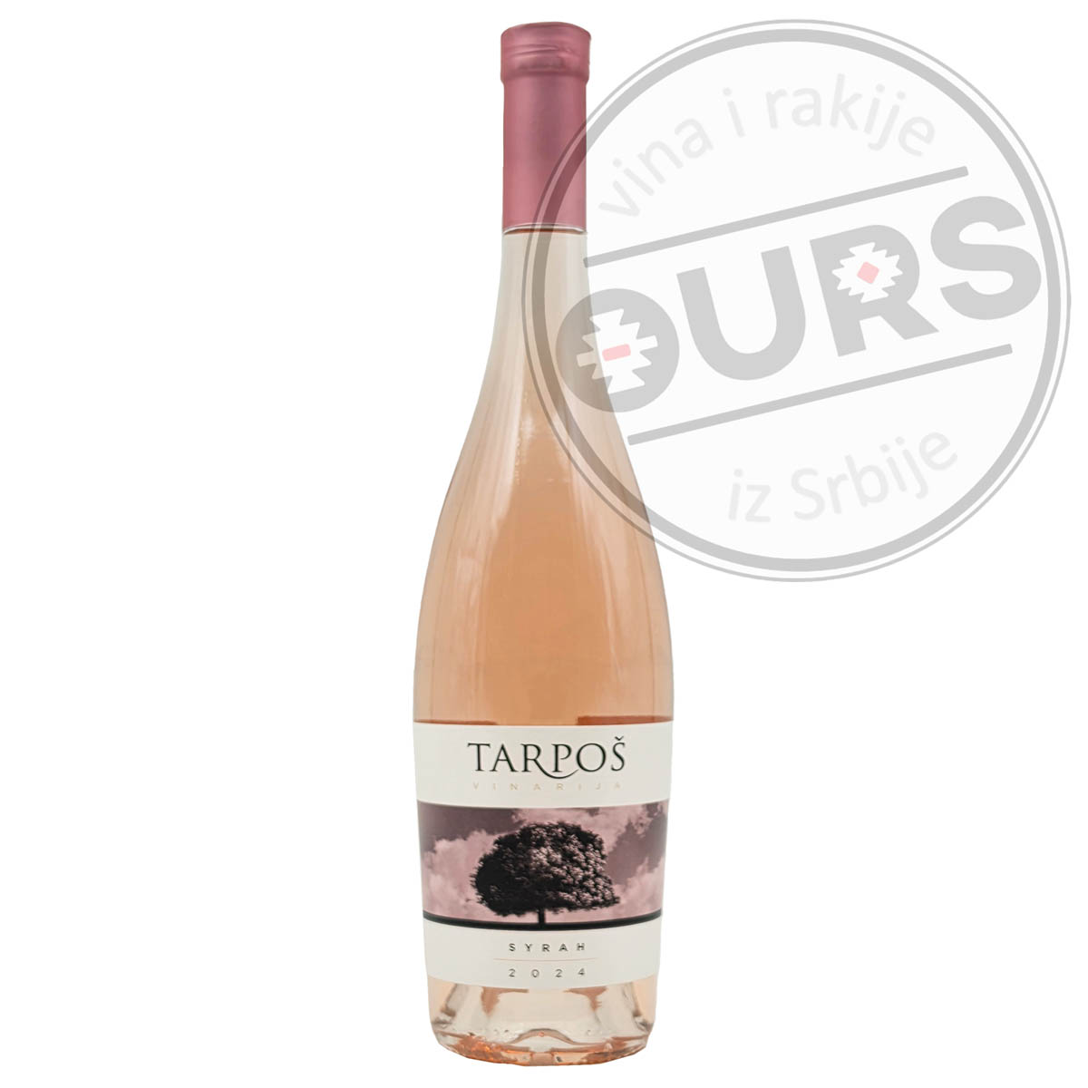 tarpos-syrah-1