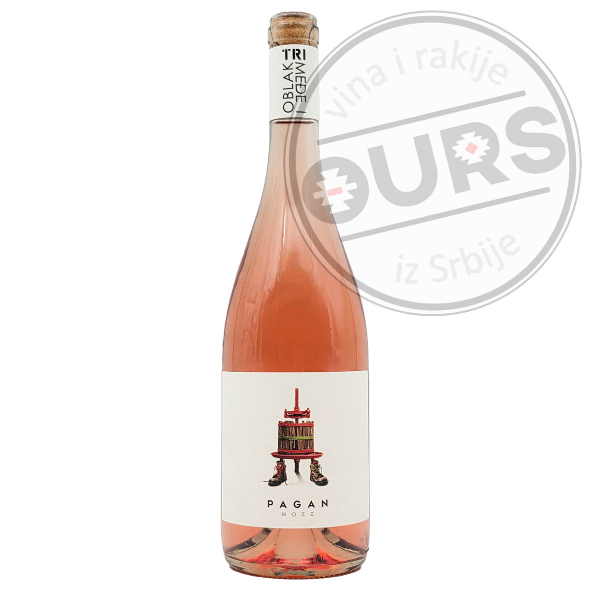 tri-medje-i-oblak-pagan-roze-1