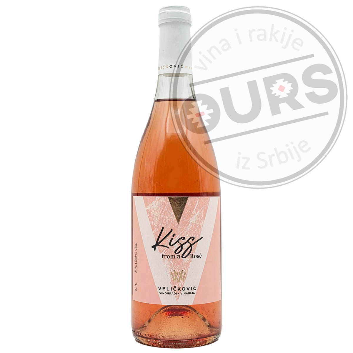 velickovic-kiss-from-a-rose-1