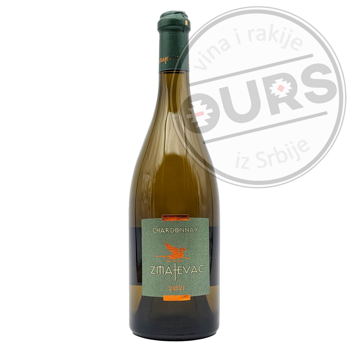 zmajevac-chardonnay-1
