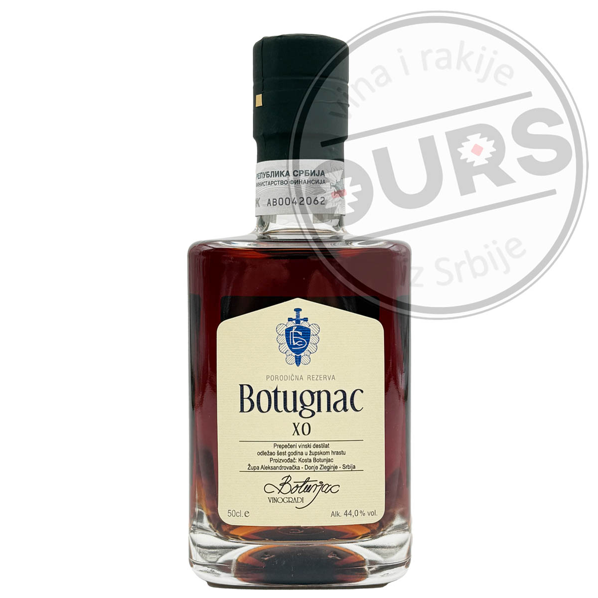 Botnjac-Botugnac-1
