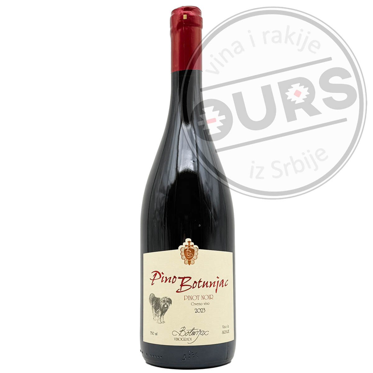 Botnjac-Pinot-Noir-1