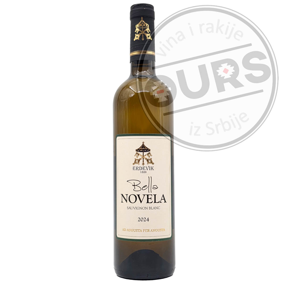 Erdevik-Bella-Novela-1