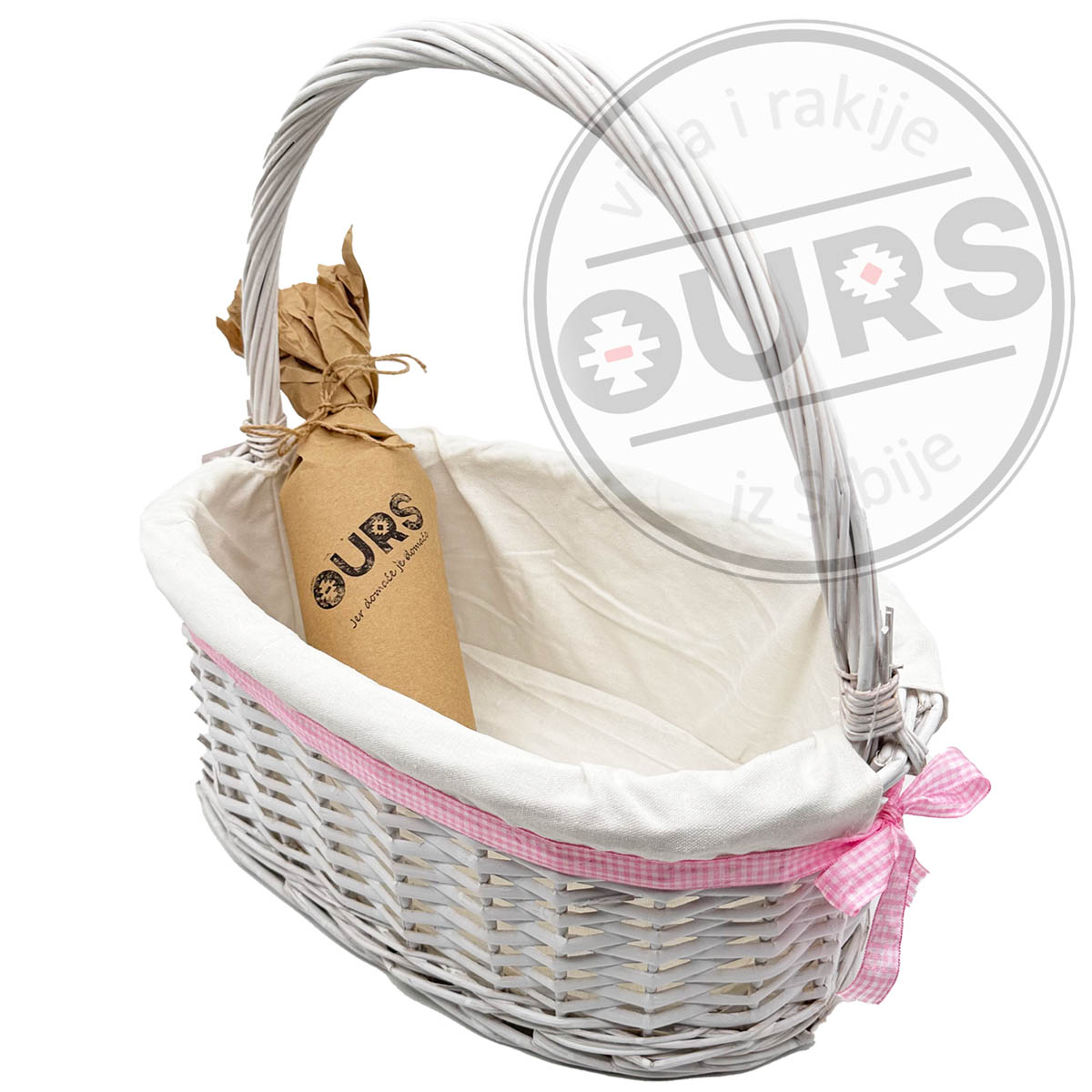 Korpa-Pink-L-20477-2