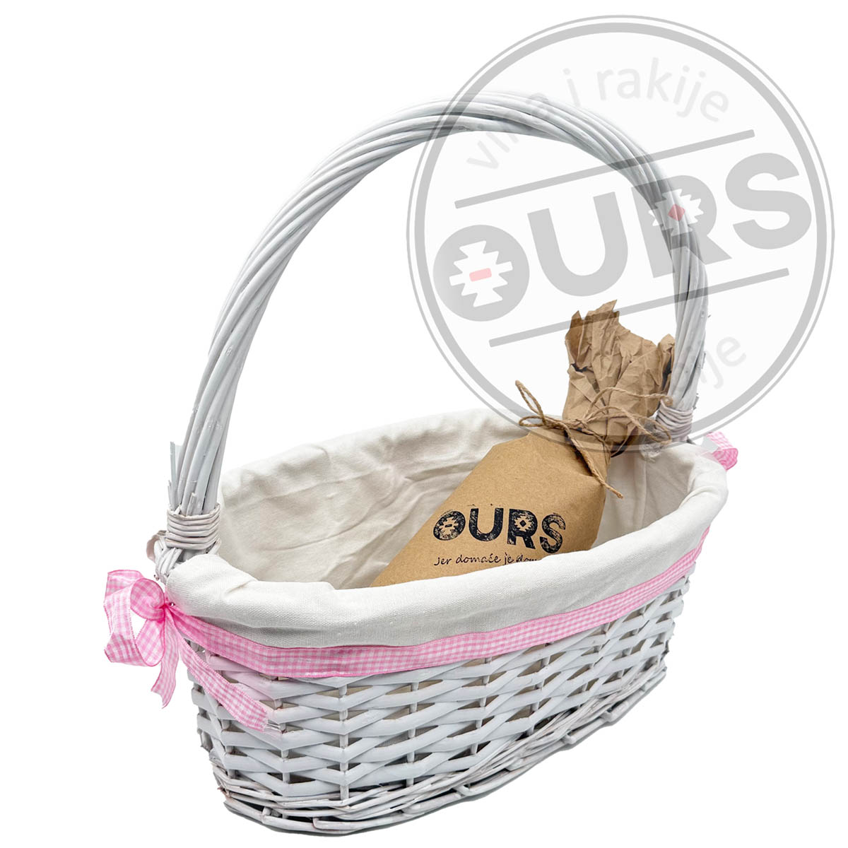 Korpa-Pink-M-20476-1