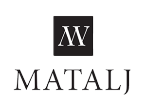 Matalj-logo