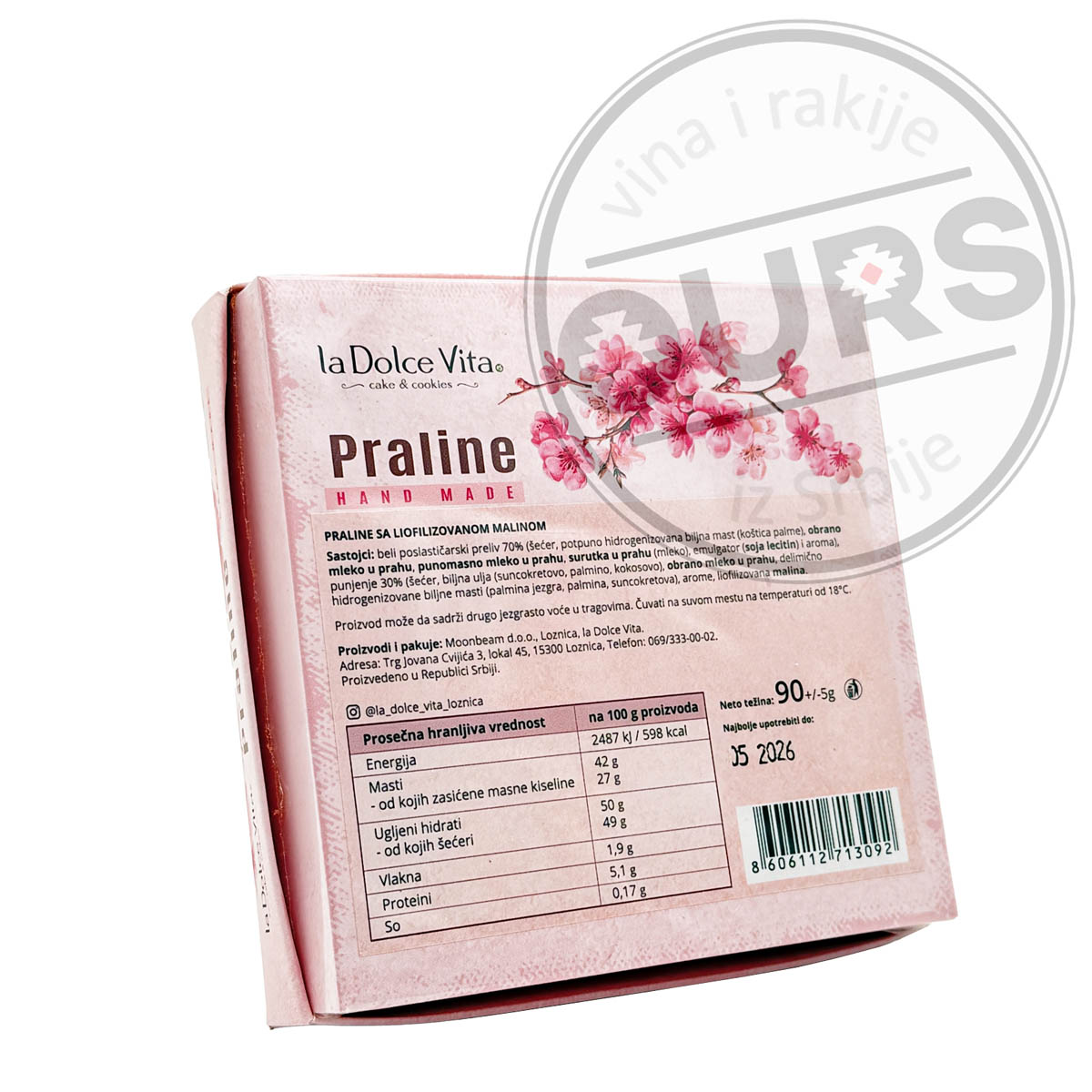 La-Dolce-Vita-Malina-1