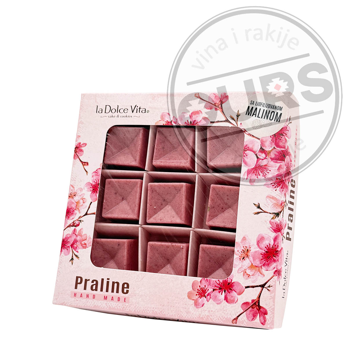 La-Dolce-Vita-Malina-2