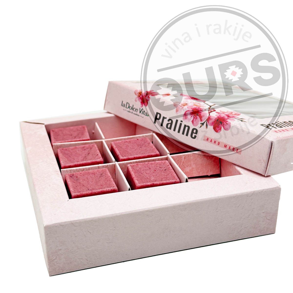 La-Dolce-Vita-Malina-3