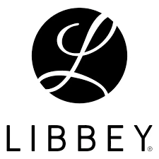 Libbey