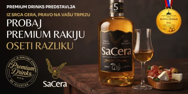 SaCera-Baner