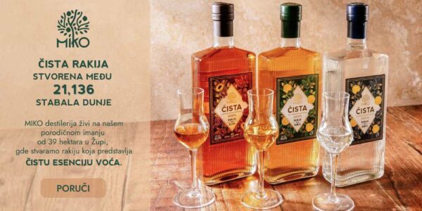 miko-rakija