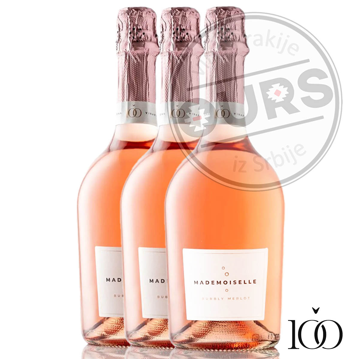 100-mademoiselle-1_1