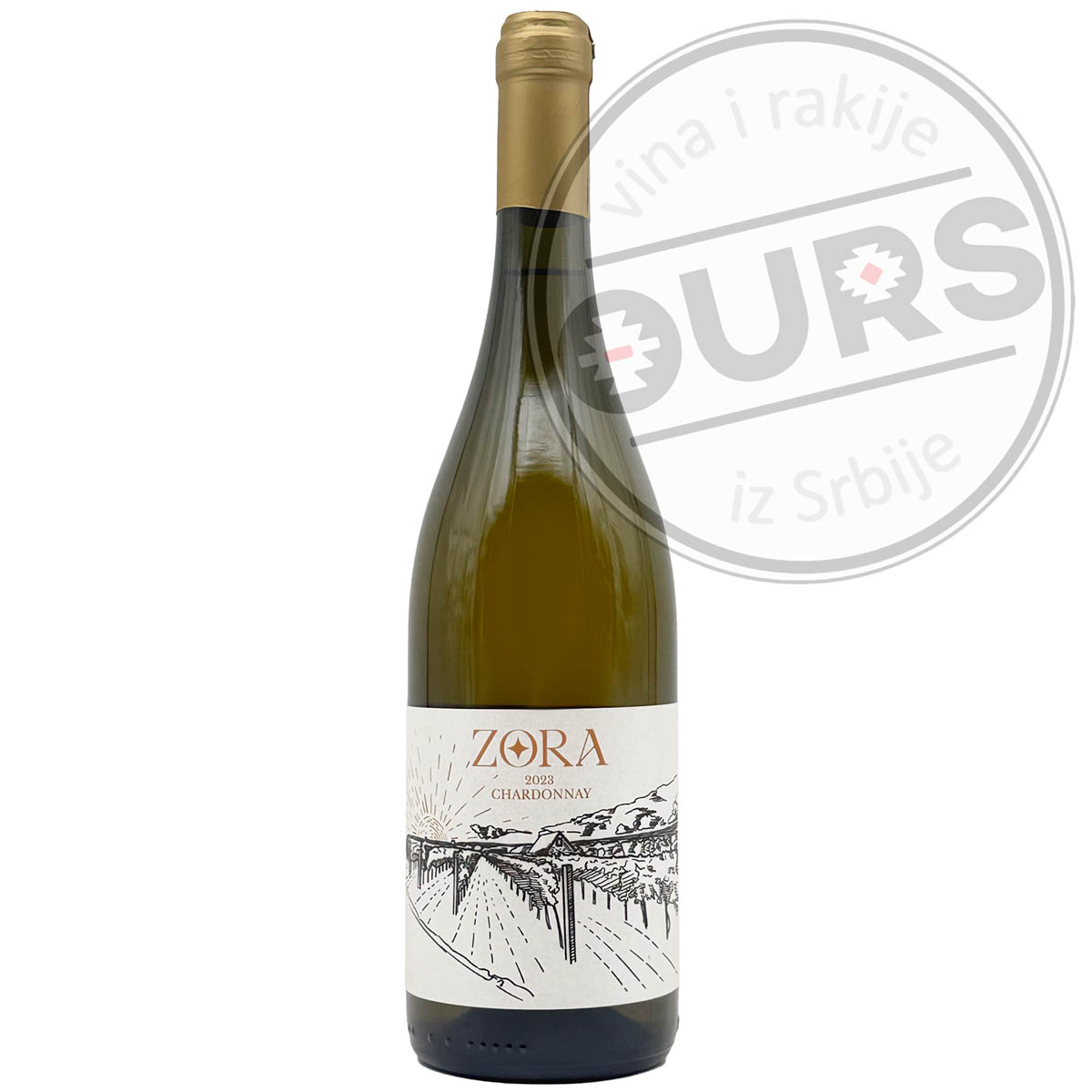 Anjino-vino-Zora-Sardone-1