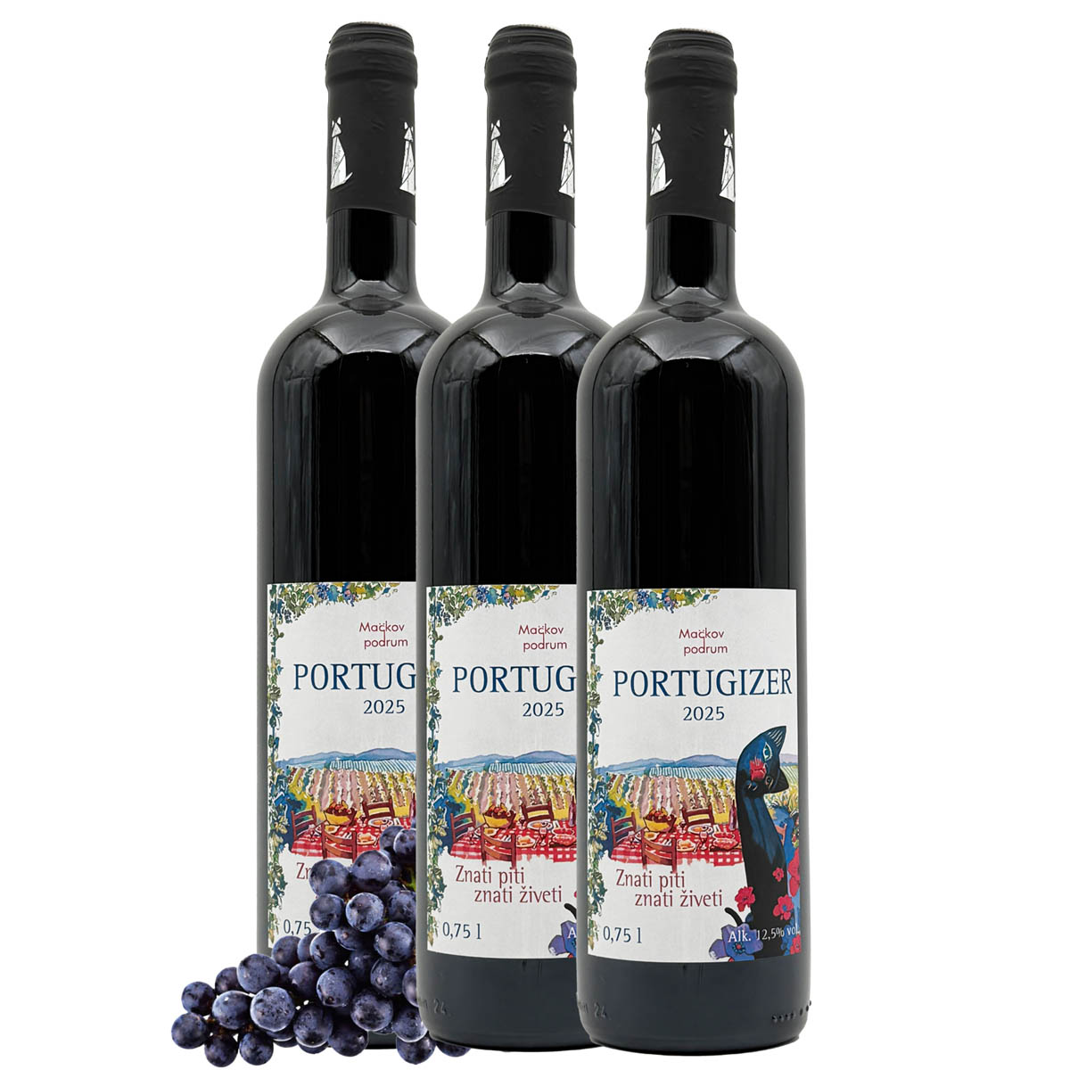 Mackov-Portugizer-akcija