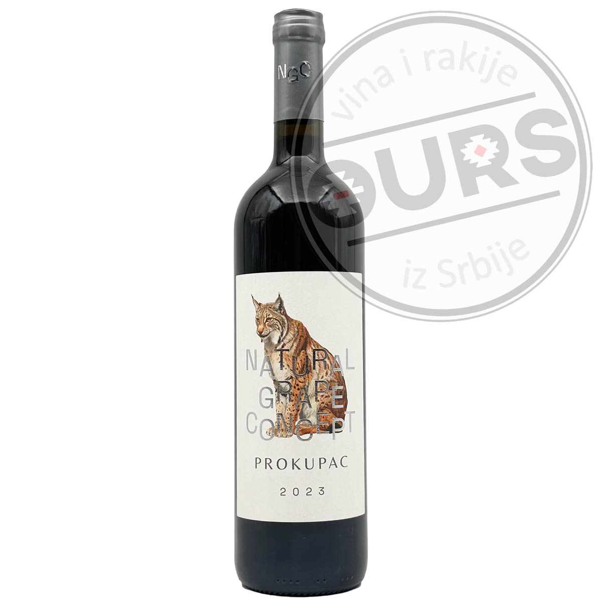 Natural-Concept-Prokupac-1