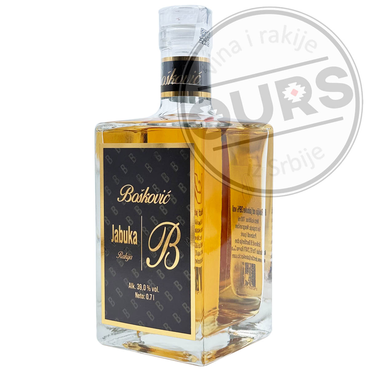 Boskovic-Jabuka-1