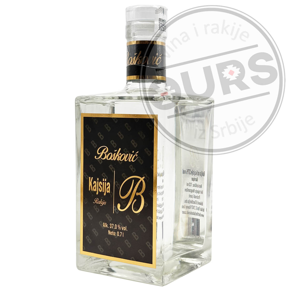 Boskovic-Kajsija-1