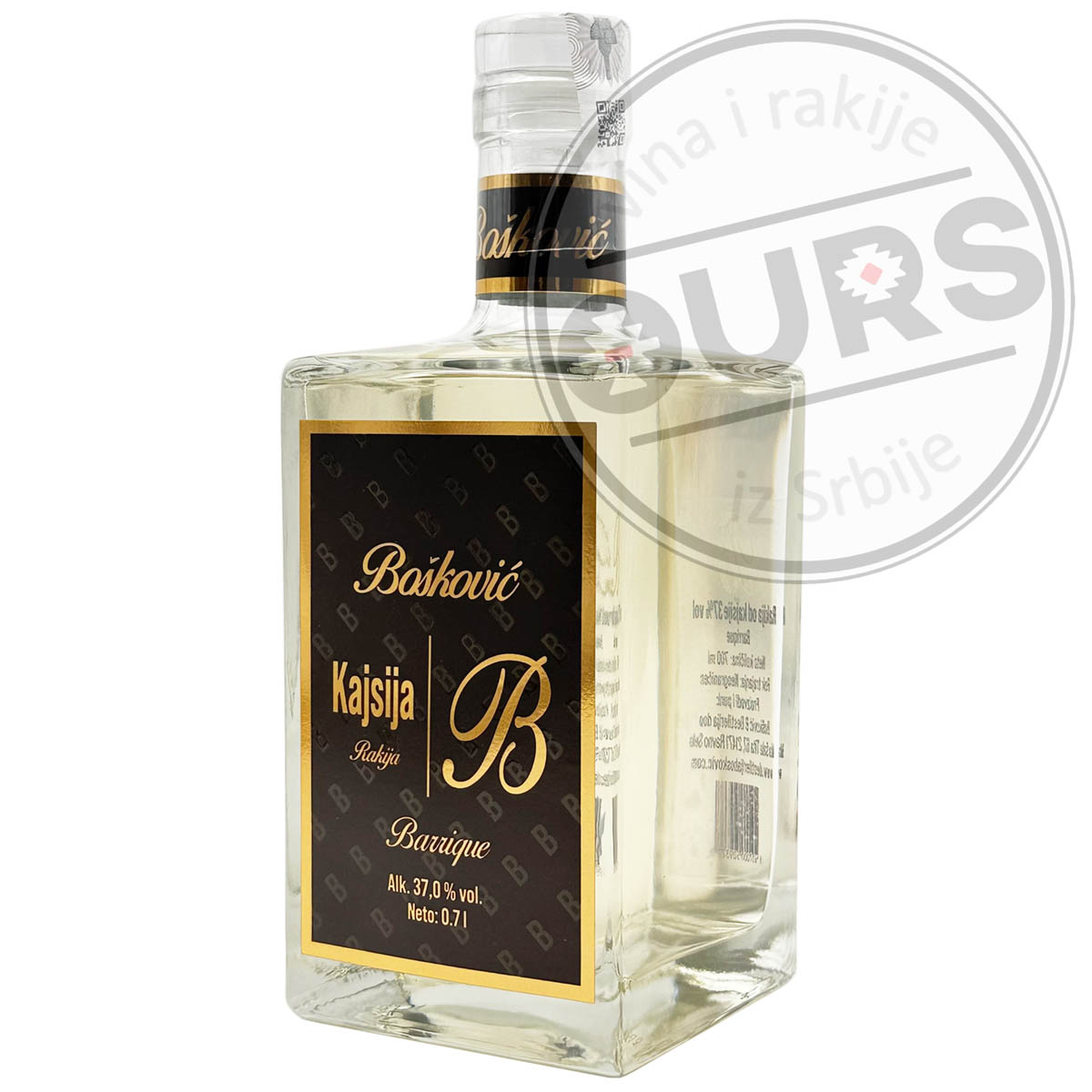 Boskovic-Kajsija-Barik-1
