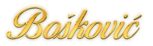 Boskovic-logo