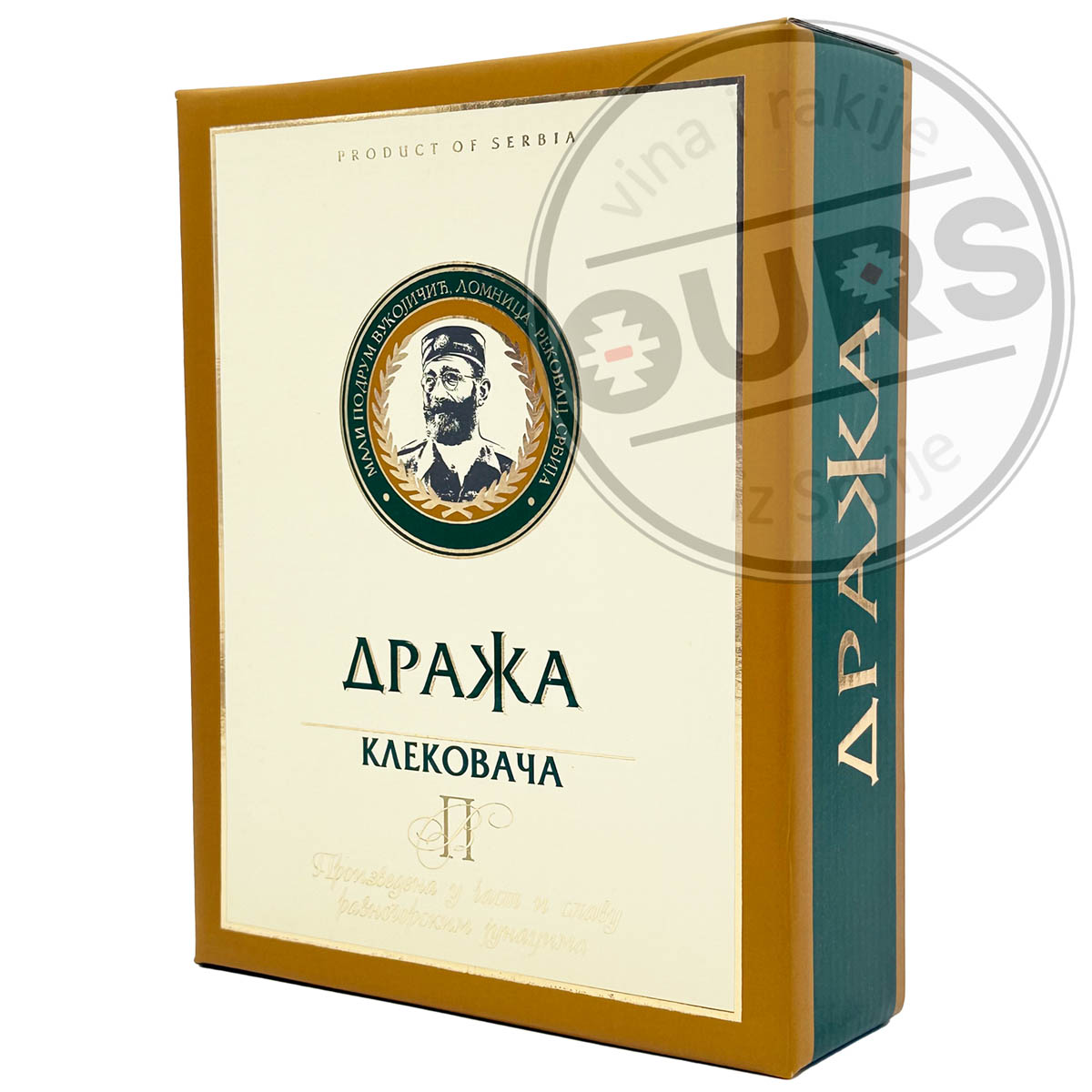 Draza-Klekovaca-3