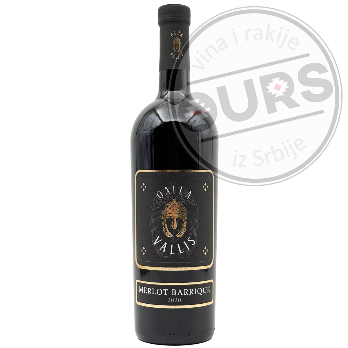 Galea-Vallis-Merlot-20-1
