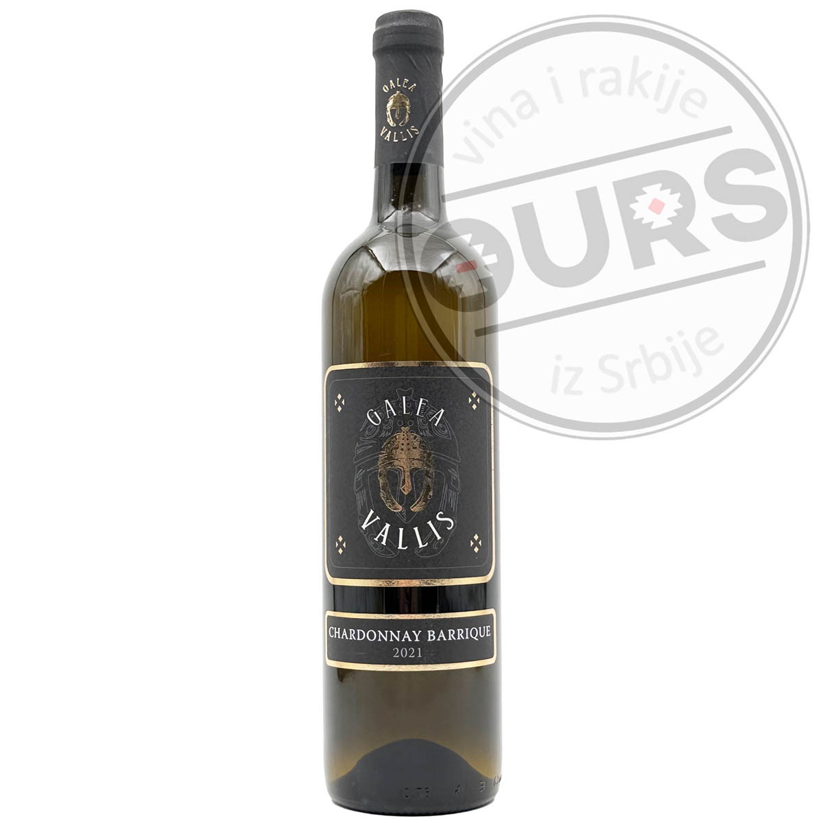 Galea-Vallis-Sardone-21-1
