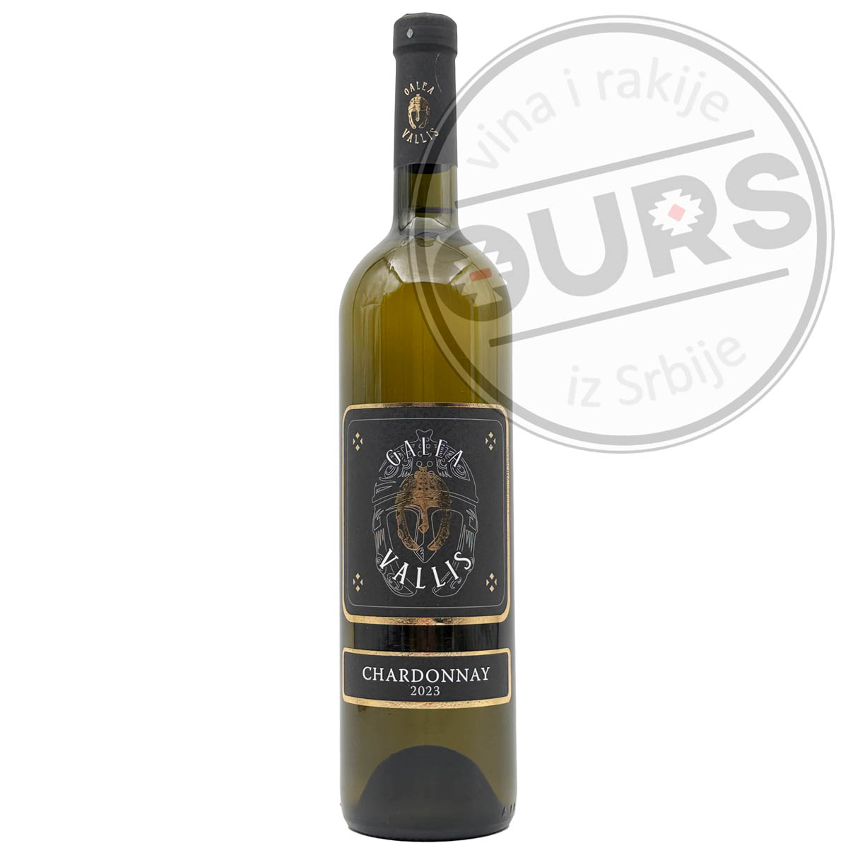 Galea-Vallis-Sardone-23-1