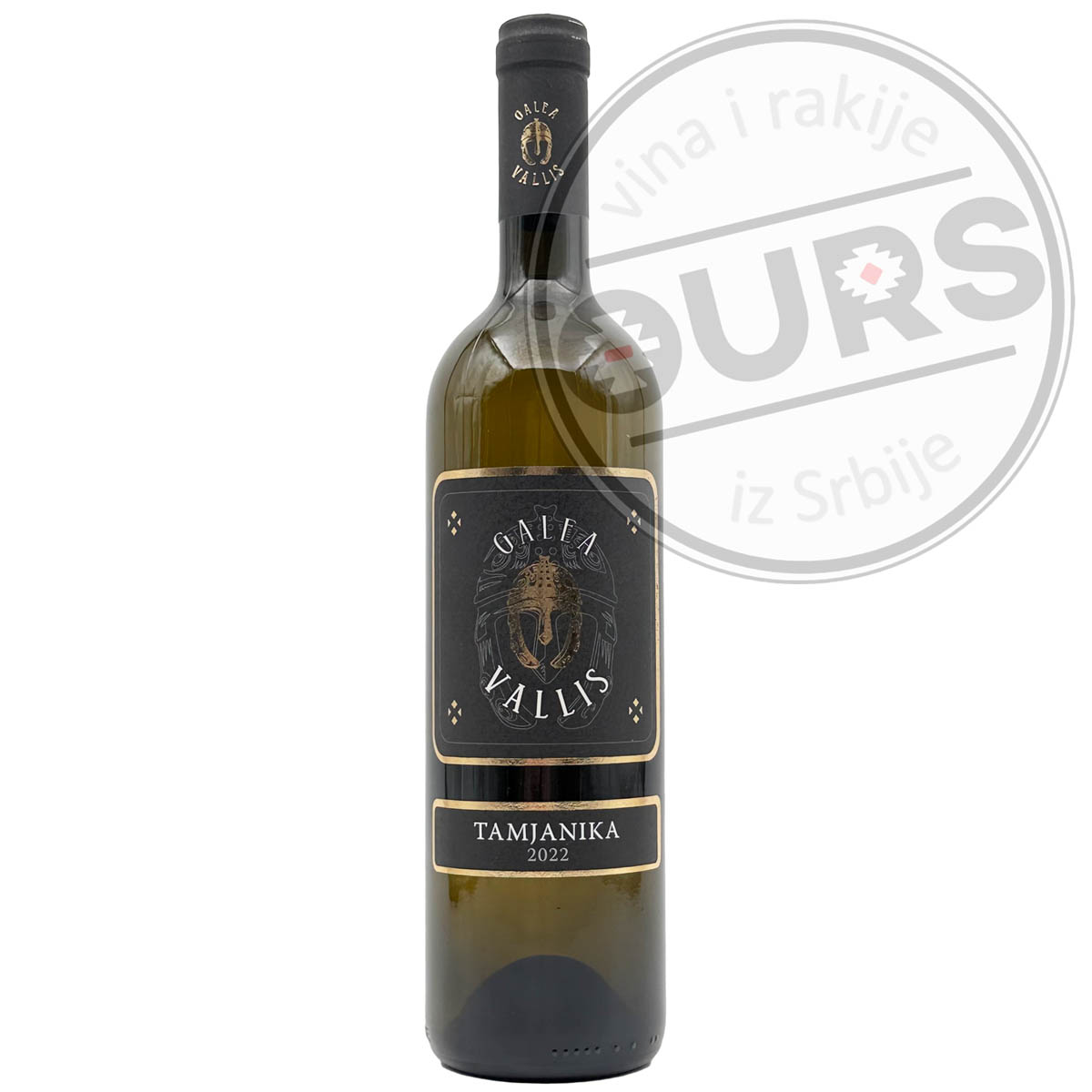 Galea-Vallis-Tamjanika-22-1