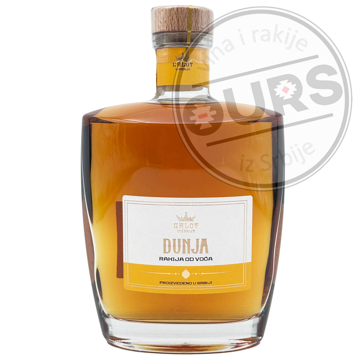 Galot-Dunja-Premium-1_1