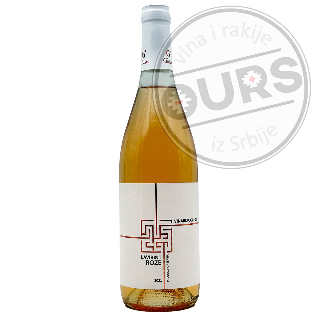 Galot-Lavirint-Rose-1