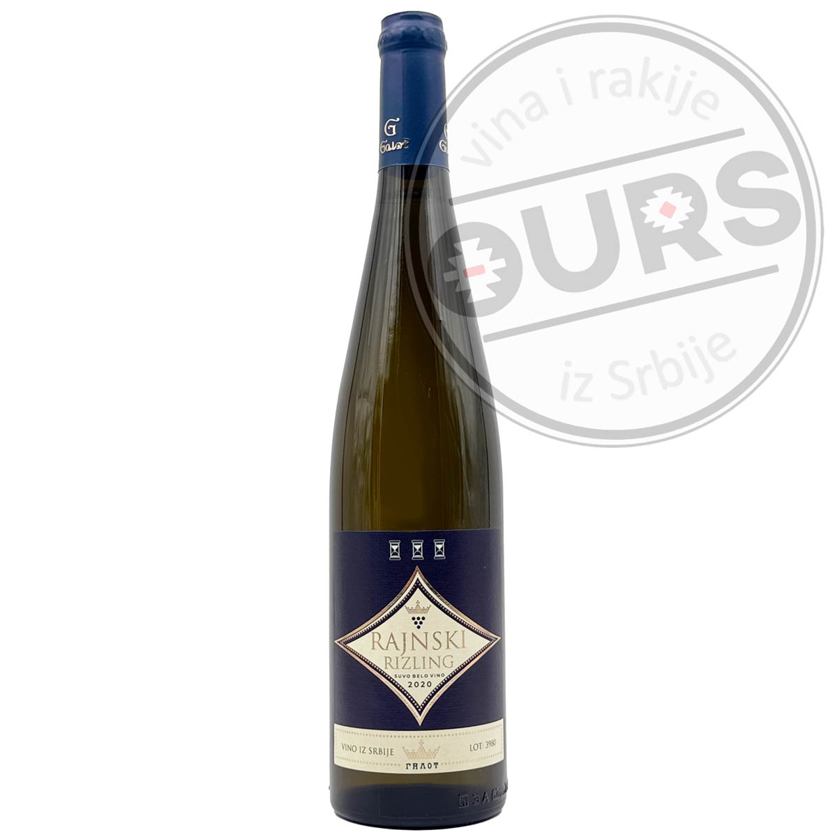 Galot-Rajsnki-Rizling-1