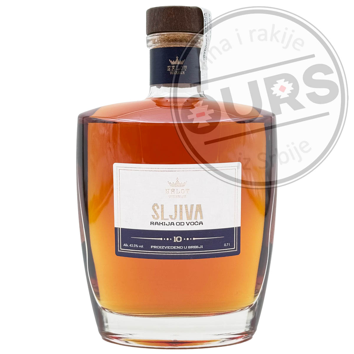 Galot-Slijva-1_1