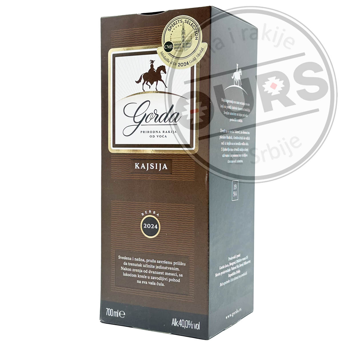 Gorda-Kajsija-Box-1
