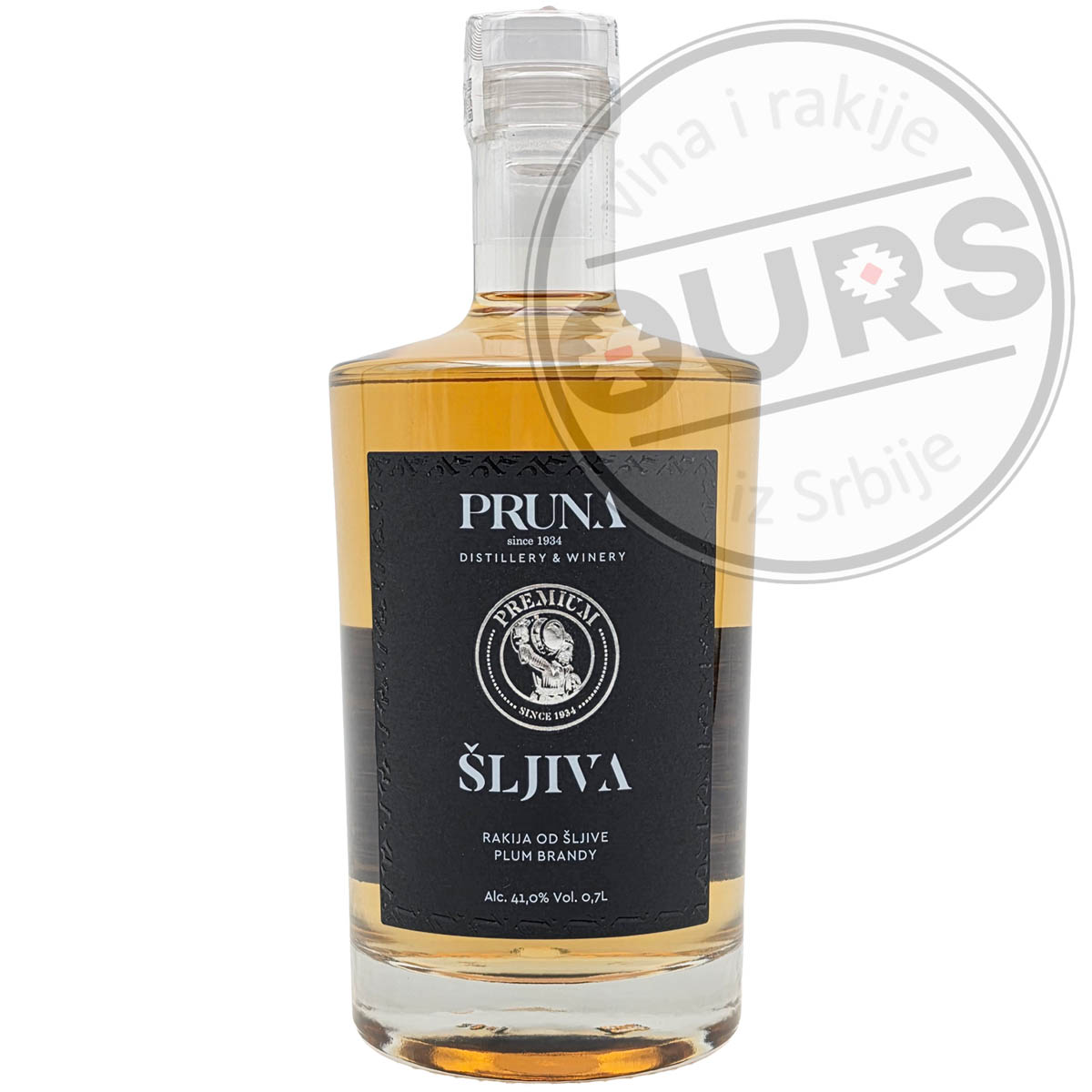 Pruna-Sljiva-1