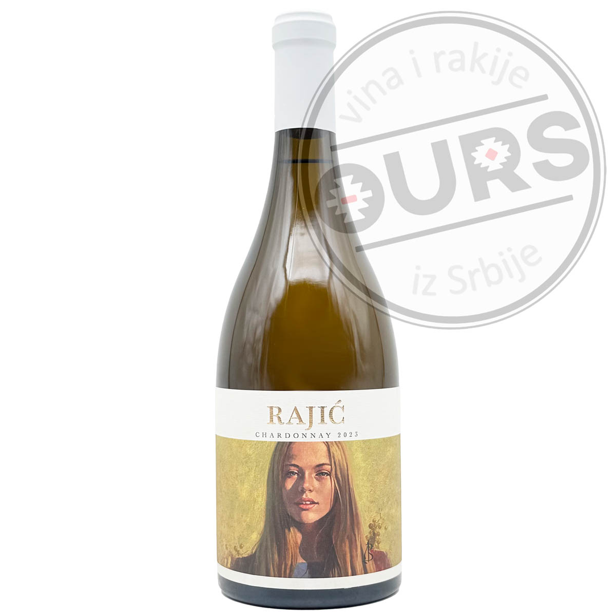 Rajic-Chardonnay-1