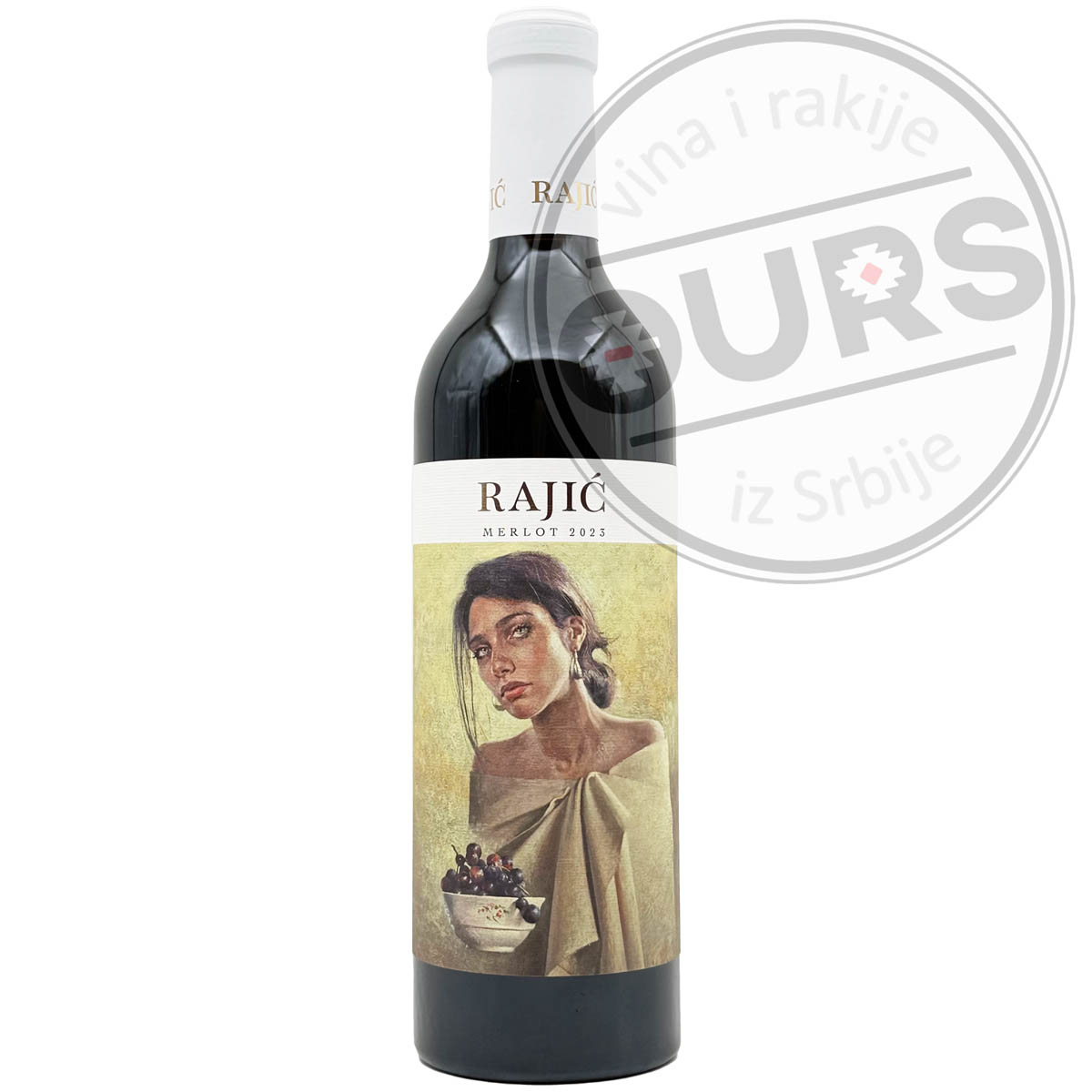 Rajic-Merlot-1