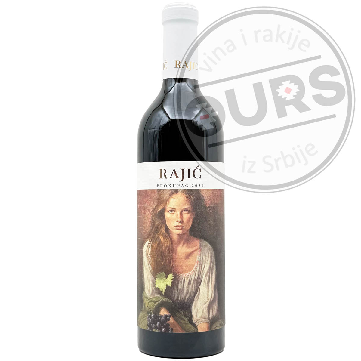 Rajic-Prokupac-1