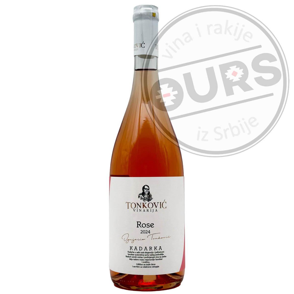 Tonkovic-Roze-1