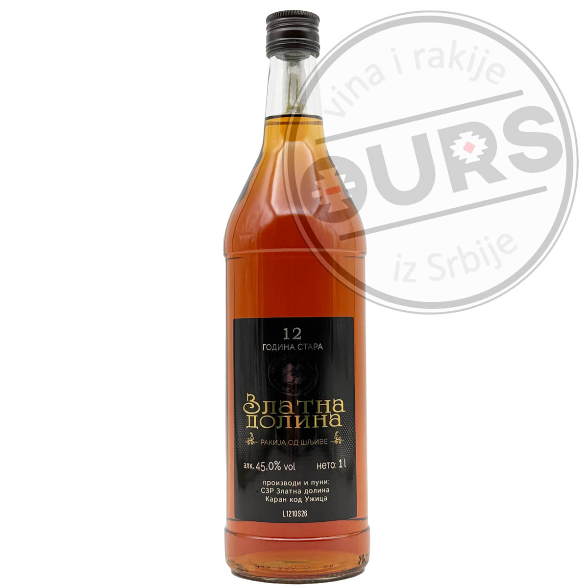 Zlatna-Dolina-Sliva-12-1L-1