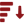 Sortiranje