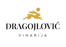 Dragojlovic-Logos