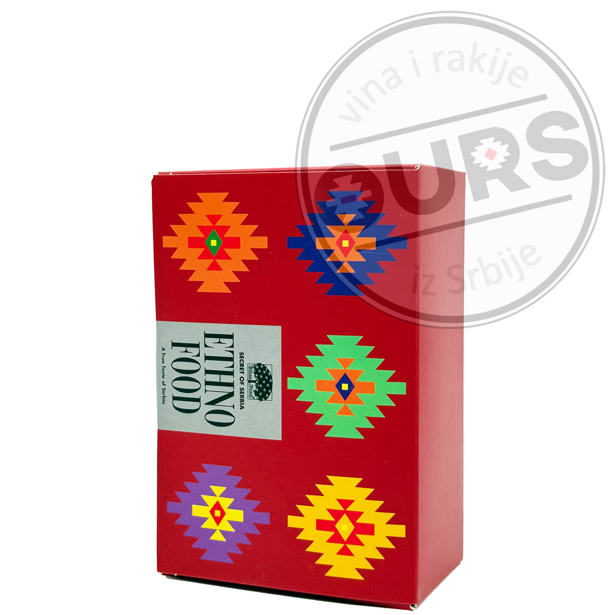 Ethno-Food-Mix-sa-rakijom-1