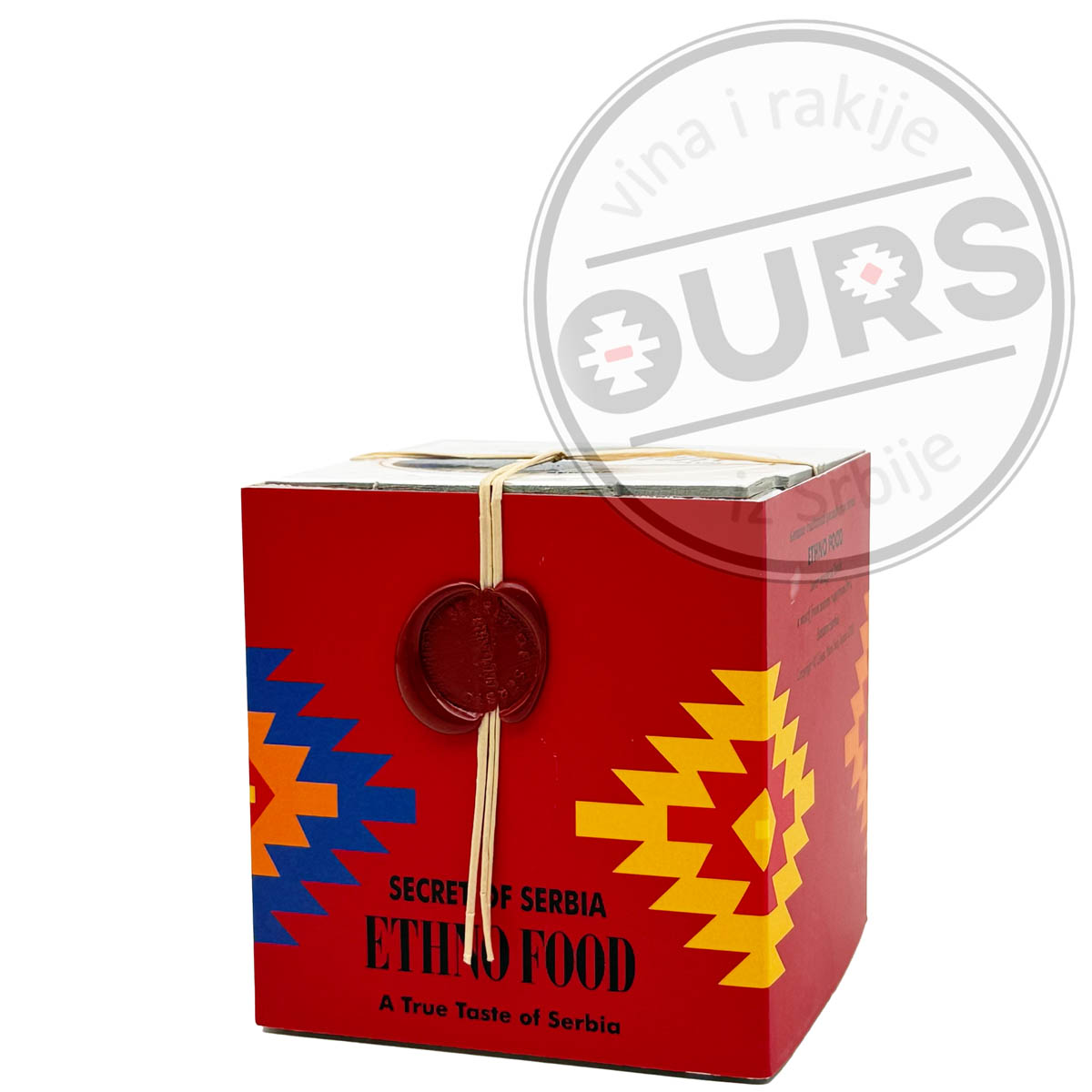 Ethno-Food-slatko-Sljiva-1
