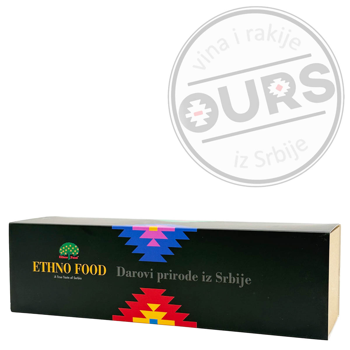 Etno-Food-Darovi-Prirode-1